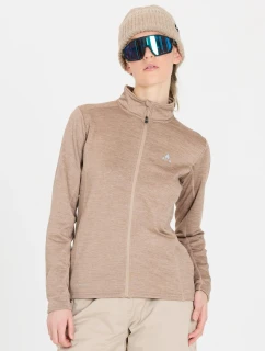 Dámská mikina Whistler Juice