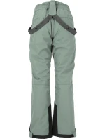 Dámské lyžařské kalhoty Whistler Drizzle W-Pro 10000