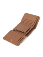 Dámská peněženka Vuch Herbie Mini Beige