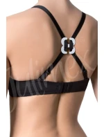 Tažná spona na popruh BA-13 Tažná spona na popruh BA-13