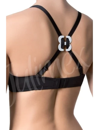 Tažná spona na popruh BA-13 Tažná spona na popruh BA-13