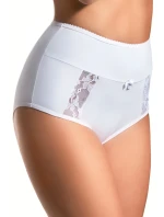 Dámské kalhotky BBL005 3XL-4XL - BABELL Dámské kalhotky BBL005 3XL-4XL - BABELL