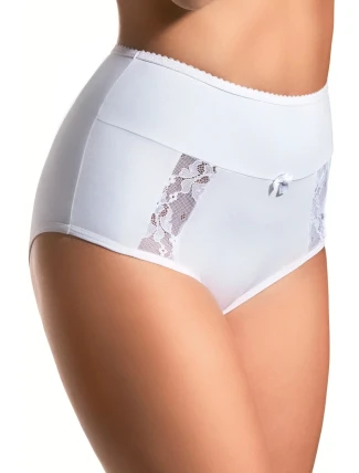 Dámské kalhotky BBL005 3XL-4XL - BABELL Dámské kalhotky BBL005 3XL-4XL - BABELL