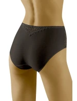 ECO FIGS VA ECO FIGS VA