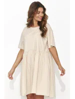 Denní šaty model 195298 Numinou