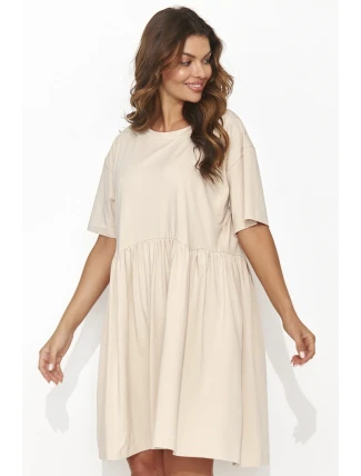 Denní šaty model 195298 Numinou