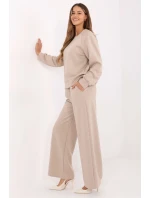 Sada model 219982 Factory Price Sada model 219982 Factory Price