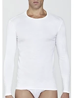 Pánské tričko Pierre Cardin Mosca 