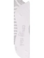 WiK 36365 Dámské nohy 35-42