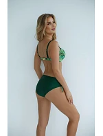 Plavky Self S 730V1JA9 Jamaica 9 Plavky Self S 730V1JA9 Jamaica 9