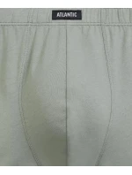 Boxerky Atlantic 5SMH-002/26 M-2XL A'5
