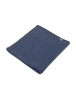 Pánská komínová šála P&M 22008 Pánská komínová šála P&M 22008