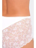 Kalhotky Babell BBL 190 S-2XL Kalhotky Babell BBL 190 S-2XL