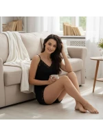 Dámská souprava Aria black - ELDAR Dámská souprava Aria black - ELDAR