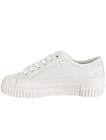 Lee Cooper Dámské boty W LCW-24-02-2117LA