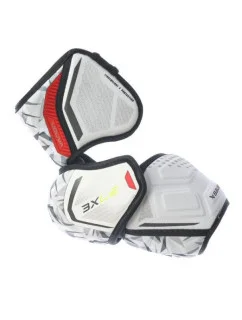 Hokejové chrániče loktů Bauer Vapor 3X LE Jr 1061007