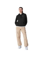 Champion Mikina s kapucí W 117530 KK001