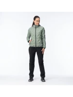 Elbrus Huel Primaloft Wos W prošívaná bunda 92800622478