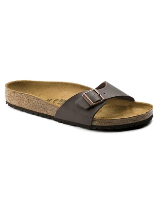 Žabky Birkenstock Madrid BS 0040391
