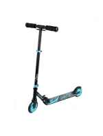 Skútr Tempish Nixin 125 II AL Jr 10500002311