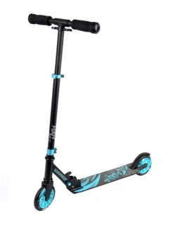 Skútr Tempish Nixin 125 II AL Jr 10500002311