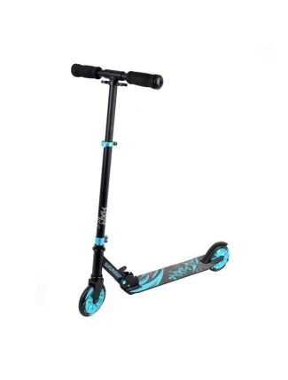 Skútr Tempish Nixin 125 II AL Jr 10500002311