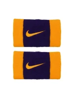 Náramky Nike Swoosh Doublewide N0001586730