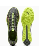 Fotbalové boty Puma Ultra 5 Pro Cage M 108173-03