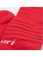 Fotbalové kamaše LONY SOCKS