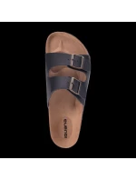 Dámské žabky FRISSO W Dámské žabky FRISSO W