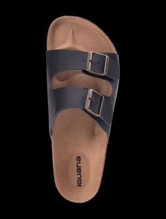 Dámské žabky FRISSO W