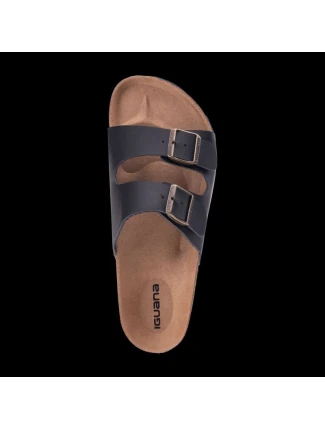 Dámské žabky FRISSO W Dámské žabky FRISSO W