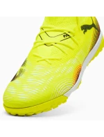 Kopačky Puma Future 8 Match TT M 108370-03