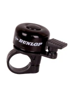 Zvonek na kolo Dunlop Pear 35 mm 1043104 Zvonek na kolo Dunlop Pear 35 mm 1043104