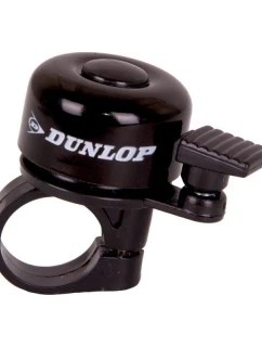 Zvonek na kolo Dunlop Pear 35 mm 1043104
