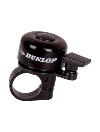 Zvonek na kolo Dunlop Pear 35 mm 1043104 Zvonek na kolo Dunlop Pear 35 mm 1043104