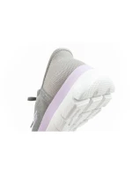Boty Skechers Summits-New Daily Slip-ins W 150263/GYLV Boty Skechers Summits-New Daily Slip-ins W 150263/GYLV