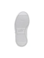 Boty Puma Rickie AC PS Jr 385836 42