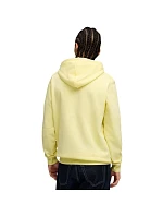 Mikina Puma ESS No.1 Logo Hoodie FL M 682571 35 pánské