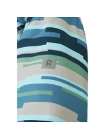 Dětská zimní kombinéza Reima - nepromokavá a prodyšná (5100131B-67A2)