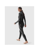 Termoaktivní legíny 4F W 4FWAW24USEAF159-20S Termoaktivní legíny 4F W 4FWAW24USEAF159-20S