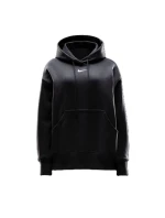 Dámská fleecová mikina Nike Sportswear Phoenix DQ5860-010