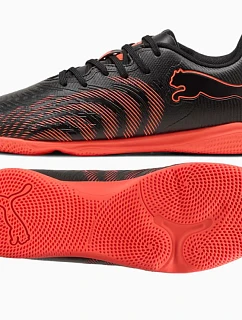 Boty Puma FUTURE 9 PLAY Jr IT 108927-02