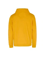 O'neill sports klokaní mikina s kapucí pánská Surf yellow fashion pánské