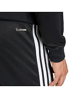 Pánské tréninkové 3/4 kalhoty adidas Tiro 26 League černé KA6342