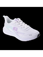 Dámské boty LIROC WMNS