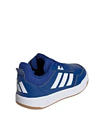 Dětská obuv adidas Tensaur Sport 3.0 blue JQ1855