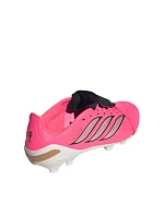Dětské kopačky adidas Predator League FT FG HP9998 Dětské kopačky adidas Predator League FT FG HP9998