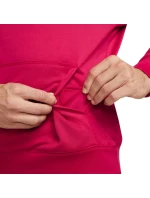 Pánská mikina NK DF FC Libero M DC9075 614 - Nike