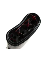 Obal na šipky Harrows PRIMA